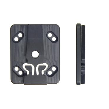 Brodit Device Mounting Adapter - monteringsadapter