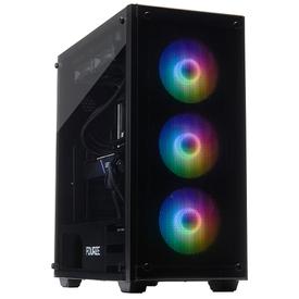 Fourze T750 ATX Kabinet