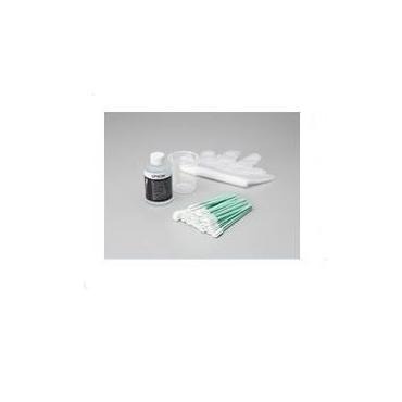 Epson - reng&ouml;ringssats f&ouml;r skrivare