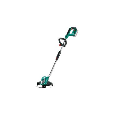 Bosch AdvancedGrassCut 36 - gr&auml;strimmer - elektrisk - sladdl&ouml;s