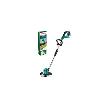 Bosch AdvancedGrassCut 36 - gr&auml;strimmer - elektrisk - sladdl&ouml;s