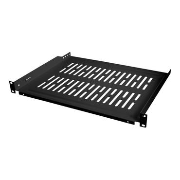 LogiLink rackhylde