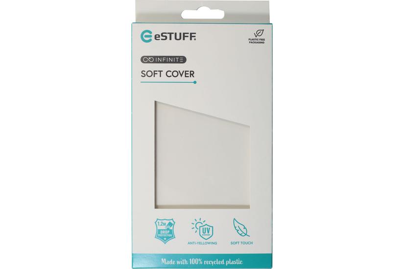 INFINITE VIENNA iPhone 13