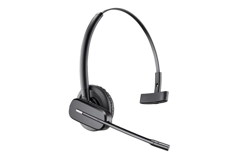 Poly CS540A Convertible Headset +AP11 Kit