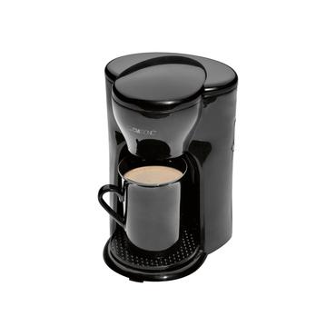 Clatronic KA 3356 - kaffemaskin