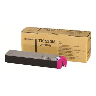 Kyocera TK 520M