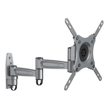 Multibrackets M VESA Flexarm 360 III
