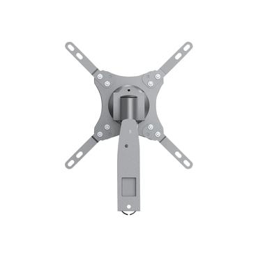 Multibrackets M VESA Flexarm 360 III