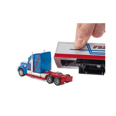 Siku 1806 skalamodel Vejtog model Formonterede 1:87