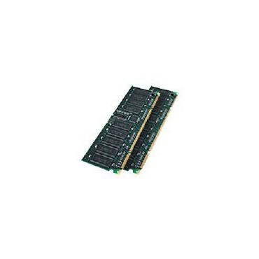 Dataram - 512MB: 2x256MB - SDRAM - 83MHz
