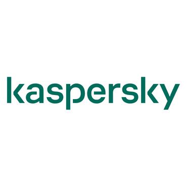 Kaspersky Endpoint Detection and Response Sikkerhedsstyring 1 licens(er) 2 År