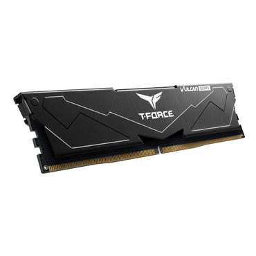RAM Team D5 5600 16GB C36 Vulcan black