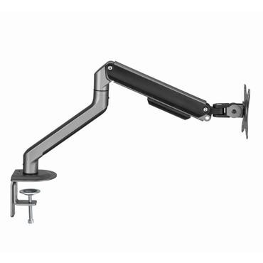 Gembird MA-DA1-05 monteringssæt - for LCD display - space grey