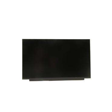 FRU BO NV156FHM-NX1 V8.0 FHDI, Display, Lenovo (5D11F52373)