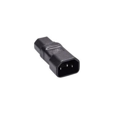 MicroConnect stikadapter