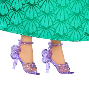 Disney Princess Ariel-dukke