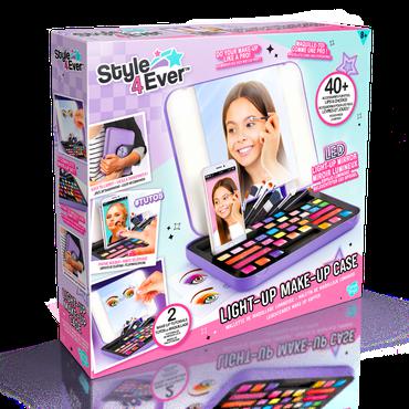 Canal Toys Rolleleg