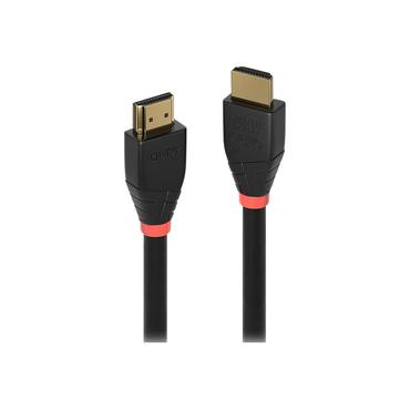 Lindy HDMI-kabel