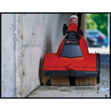 3424126 ULTRA Seitenbesen (3424126)