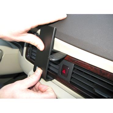 Brodit ProClip - monteringsbeslag til køretøjer