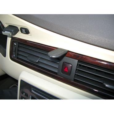 Brodit ProClip - monteringsbeslag til køretøjer