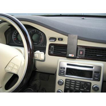 Brodit ProClip - monteringsbeslag til køretøjer