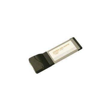 ICIDU Express eSATA Card