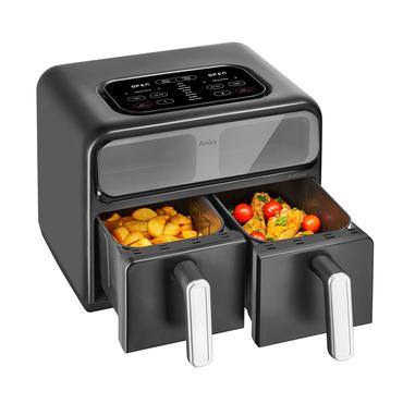 Amica Køkkenmaskine