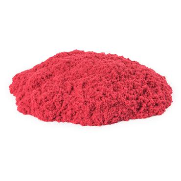 6070101 Kunst- og h&aring;ndv&aelig;rksleget&oslash;j