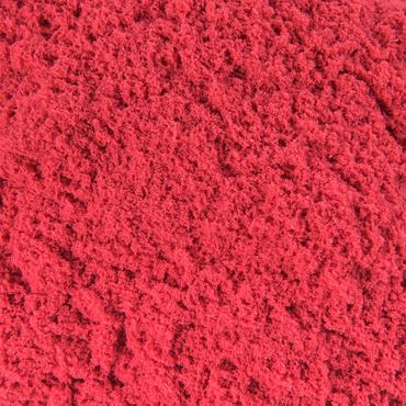 6070101 Kunst- og h&aring;ndv&aelig;rksleget&oslash;j