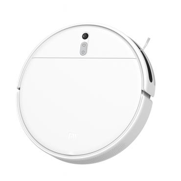 Xiaomi Mi Robot Vacuum-Mop 2 Lite