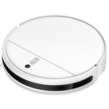 Xiaomi Mi Robot Vacuum-Mop 2 Lite