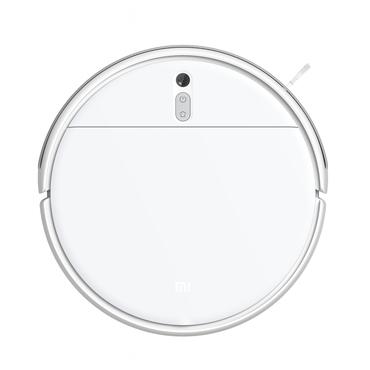 Xiaomi Mi Robot Vacuum-Mop 2 Lite
