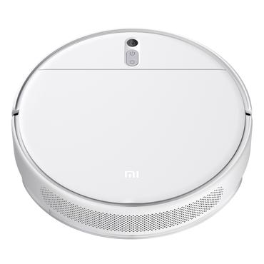 Xiaomi Mi Robot Vacuum-Mop 2 Lite