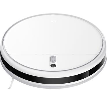 Xiaomi Mi Robot Vacuum-Mop 2 Lite