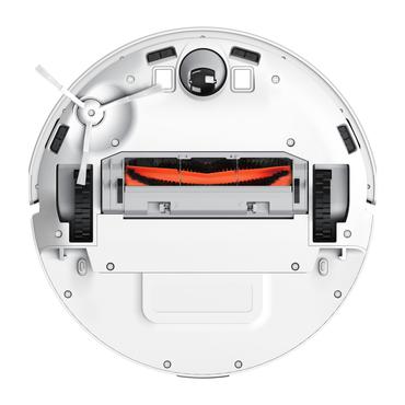 Xiaomi Mi Robot Vacuum-Mop 2 Lite