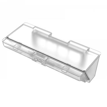 Xiaomi Mi Robot Vacuum-Mop 2 Lite