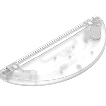 Xiaomi Mi Robot Vacuum-Mop 2 Lite