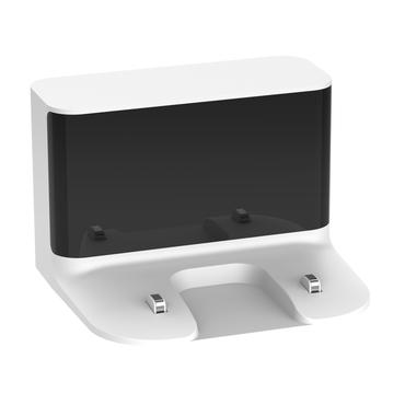 Xiaomi Mi Robot Vacuum-Mop 2 Lite