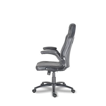 Gear4U Gambit Pro Gamer stol Sort