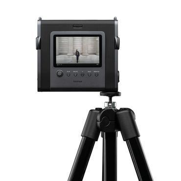 Fujifilm Instax - digitalkamera