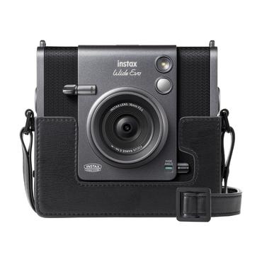 Fujifilm Instax - digitalkamera