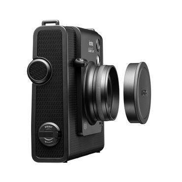 Fujifilm Instax - digitalkamera