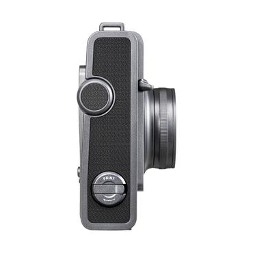 Fujifilm Instax - digitalkamera