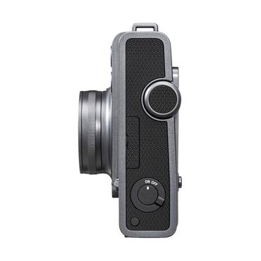 Fujifilm Instax - digitalkamera