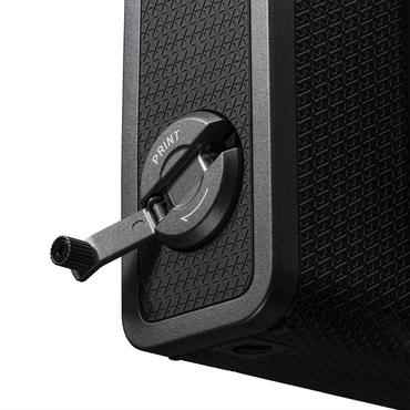 Fujifilm Instax - digitalkamera