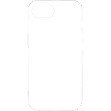 INFINITE (GRS) VIENNA iPhone