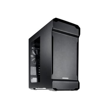 Phanteks Enthoo EVOLV