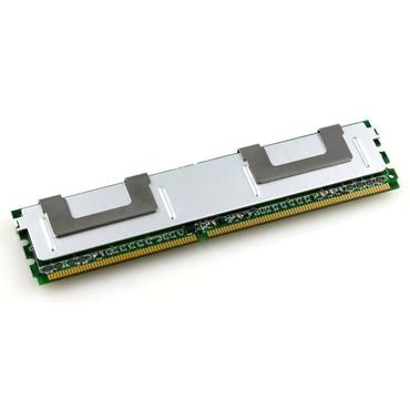 CoreParts - 4GB - DDR3 - 1333MHz - DIMM 240-pin