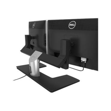 Dell MDS14 - monitorstand - op til 24"